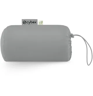 Конверт Cybex Snogga Mini 2 Stone Grey
