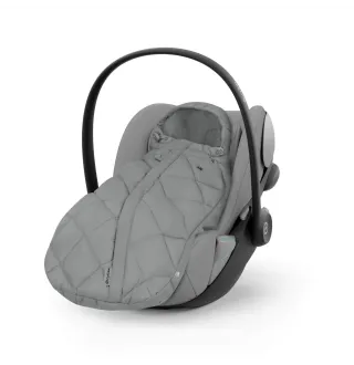 Конверт Cybex Snogga Mini 2 Stone Grey