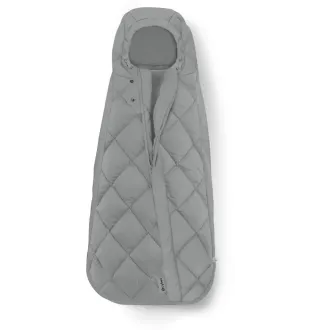 Конверт Cybex Snogga Mini 2 Stone Grey