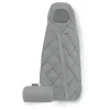 Конверт Cybex Snogga Mini 2 Stone Grey