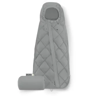 Конверт Cybex Snogga Mini 2 Stone Grey