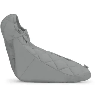 Конверт Cybex Snogga Mini 2 Stone Grey
