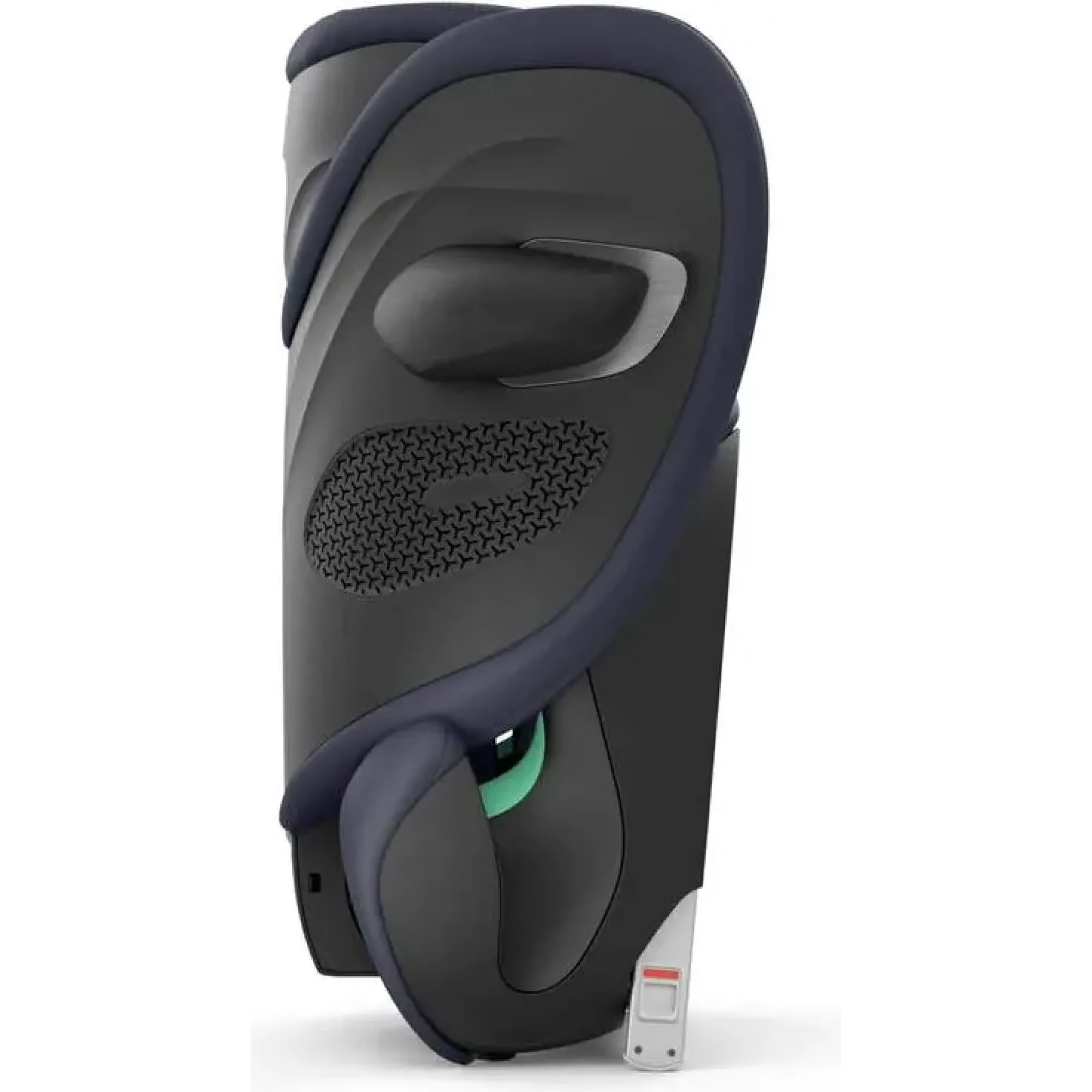 Автокрісло Cybex Solution G2 Plus Ocean Blue