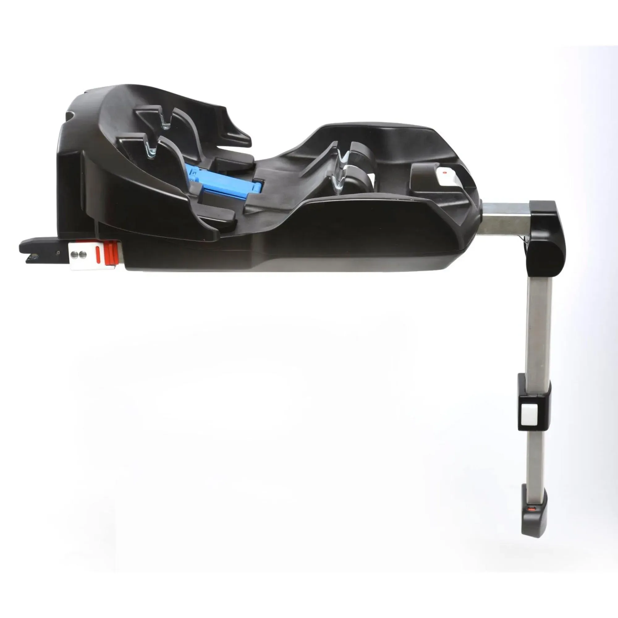 База для автокрісла Doona + Isofix Base Black