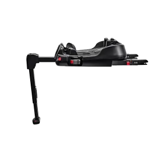 База для автокрісла-коляски Doona X Base ISOFIX