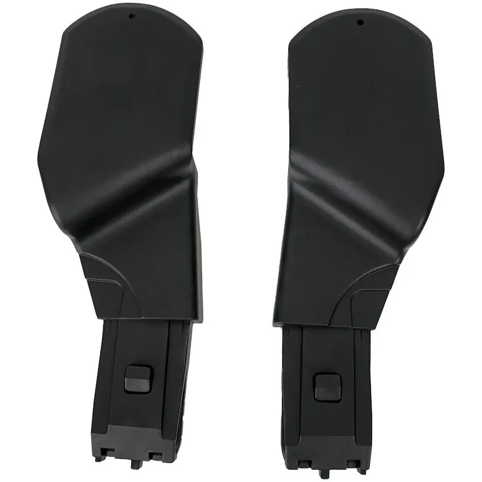 Адаптери Espiro Clodi для Espiro Pi, Anex, Maxi-Cosi, Cybex, Britax-Romer