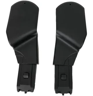 Адаптери Espiro Clodi для Espiro Pi, Anex, Maxi-Cosi, Cybex, Britax-Romer