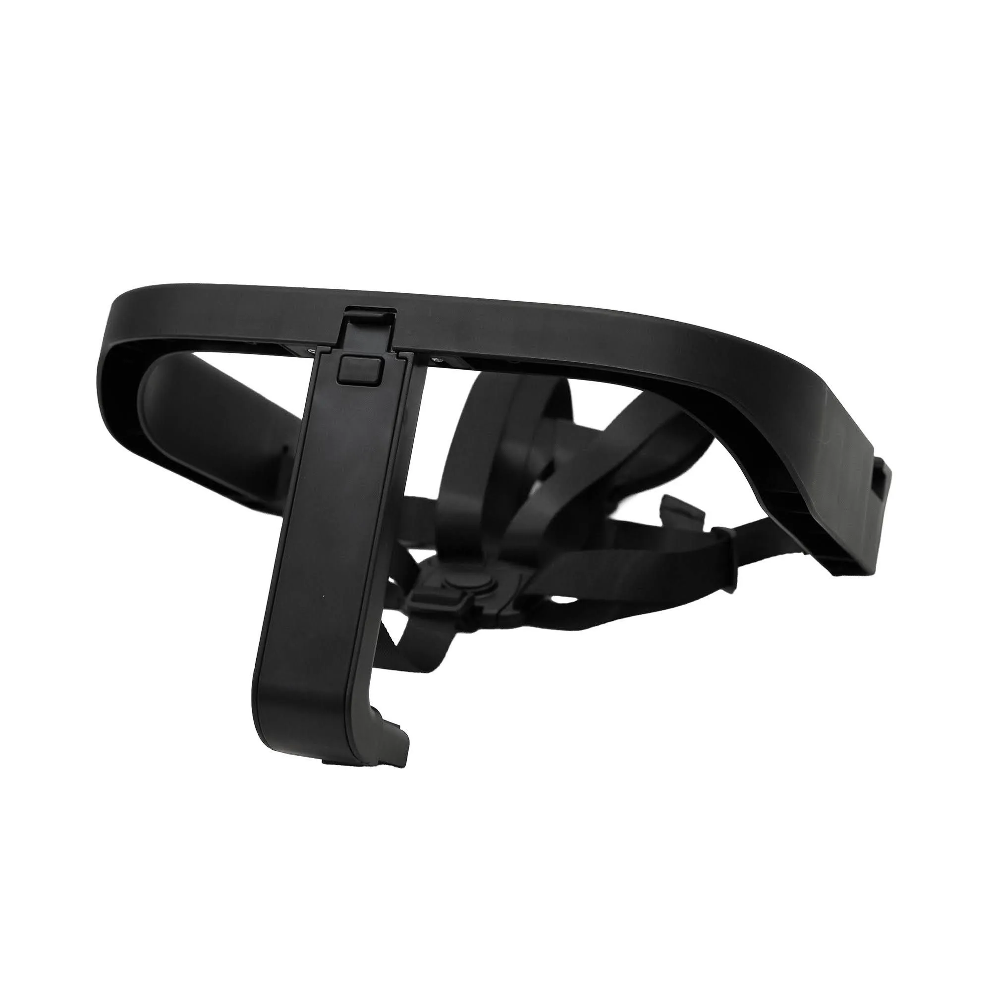 Стільчик для годування Espiro Allure 11 Timber Black