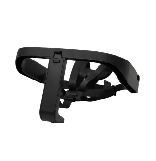 Стільчик для годування Espiro Allure 11 Timber Black
