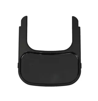 Стільчик для годування Espiro Allure 11 Timber Black
