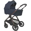 Коляска 2в1 Espiro Code 103 Elegant Navy