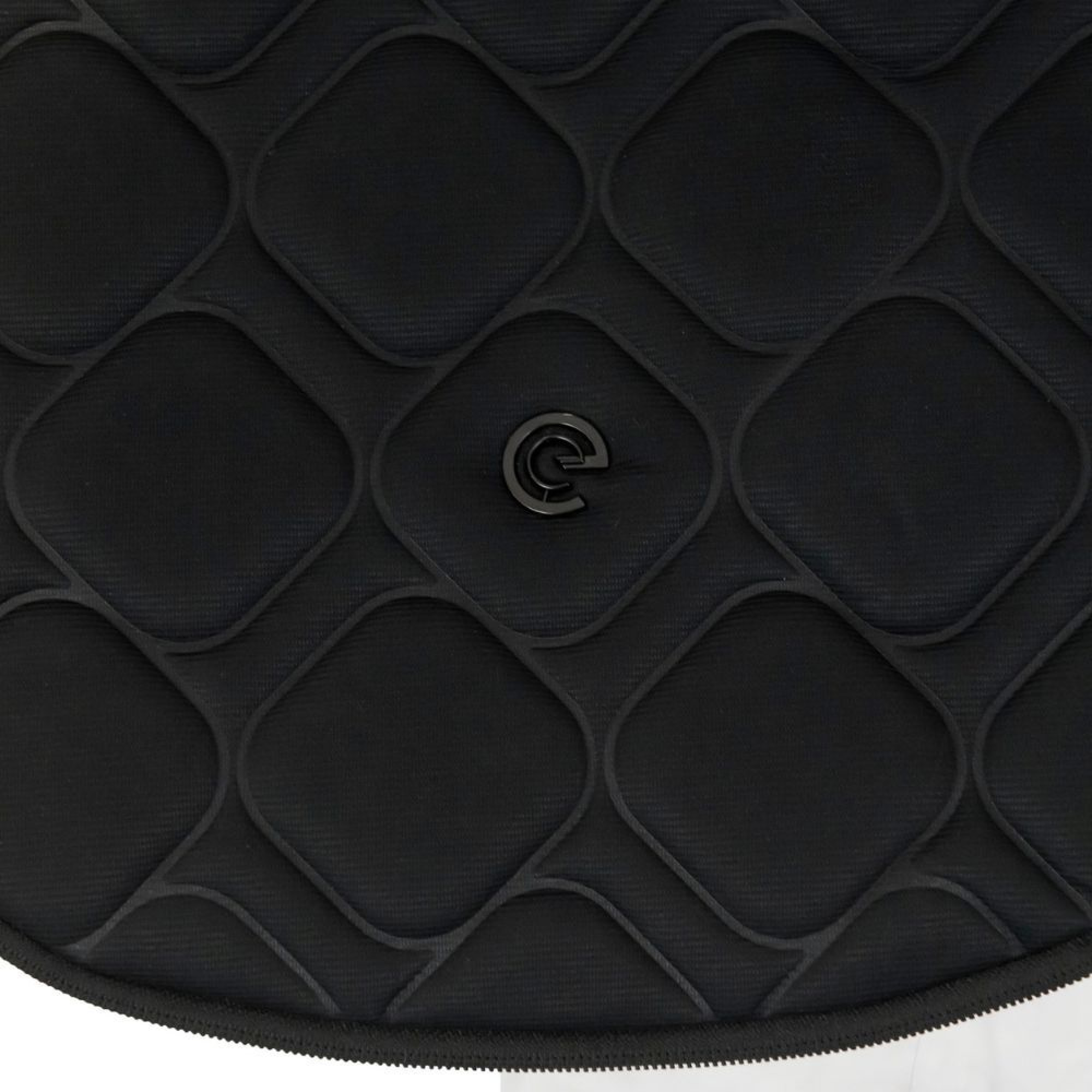 Коляска 2в1 Espiro Code 103 Elegant Navy