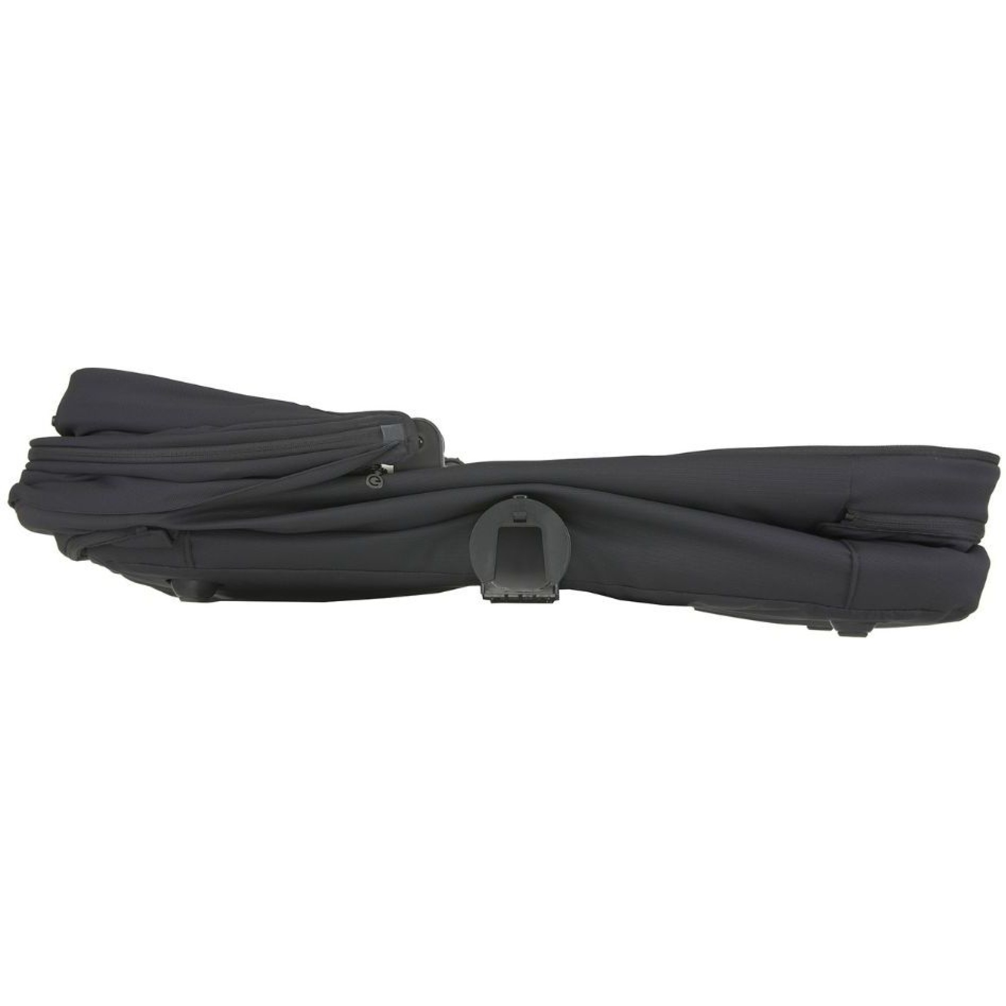 Коляска 2в1 Espiro Code 103 Elegant Navy