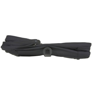 Коляска 2в1 Espiro Code 103 Elegant Navy