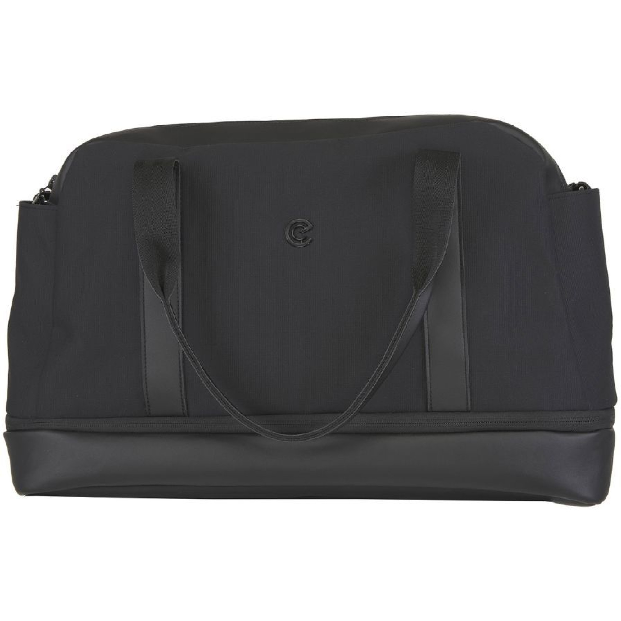 Коляска 2в1 Espiro Code 103 Elegant Navy