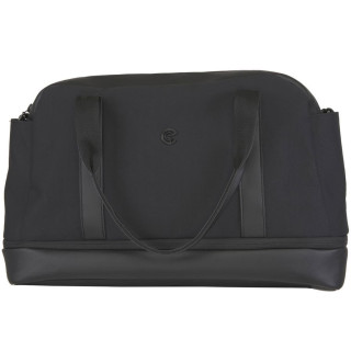 Коляска 2в1 Espiro Code 103 Elegant Navy