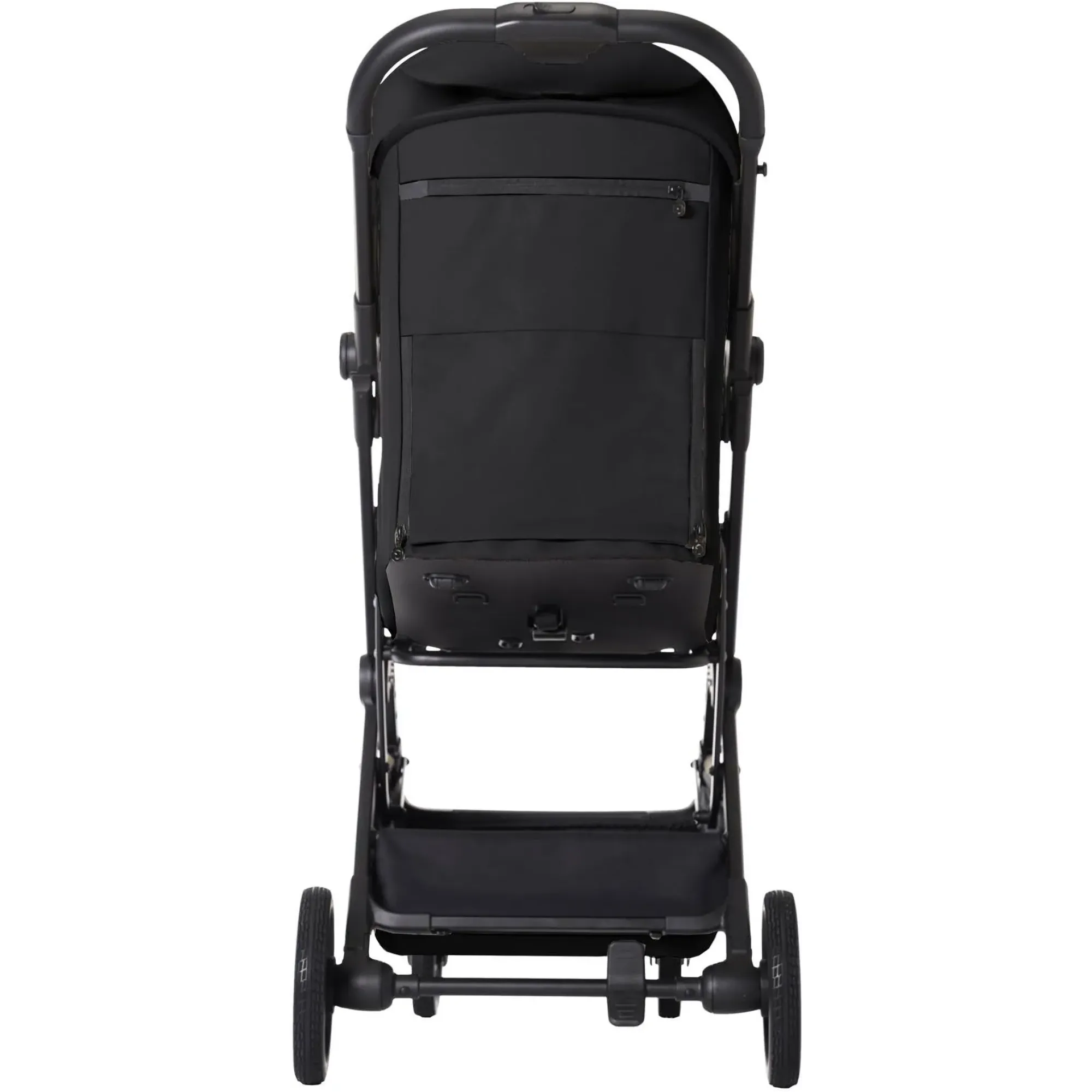 Прогулянкова коляска Espiro Else 14 Indyvidual Olive