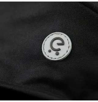 Прогулянкова коляска Espiro Else 14 Indyvidual Olive