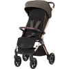 Прогулянкова коляска Espiro Flame 09 Taupe Splendor