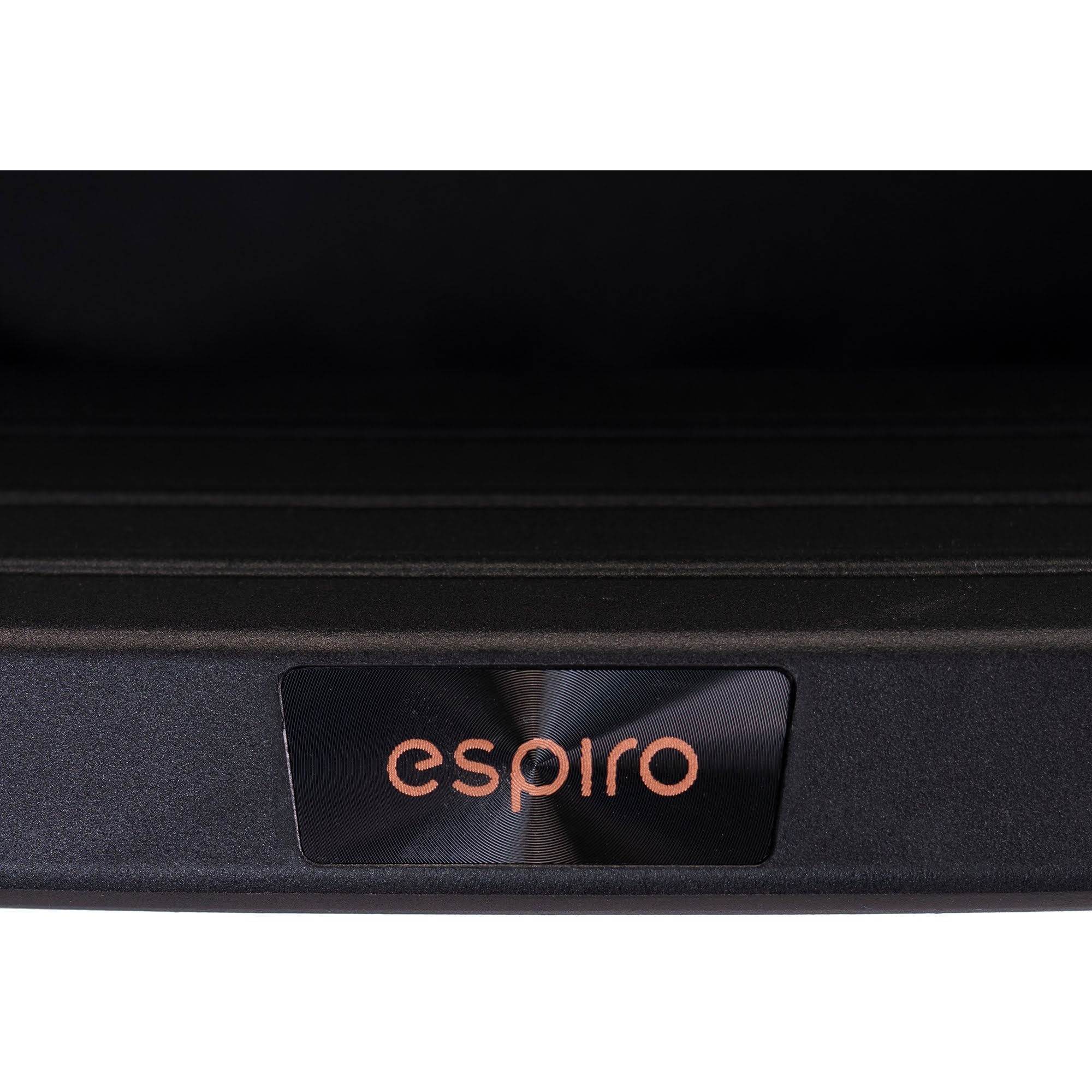 Прогулянкова коляска Espiro Flame 04 Green Emerald