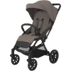 Прогулянкова коляска Espiro Fuel Pro 09 Energy Taupe