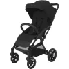 Прогулянкова коляска Espiro Fuel Pro 10 Dynamic Black