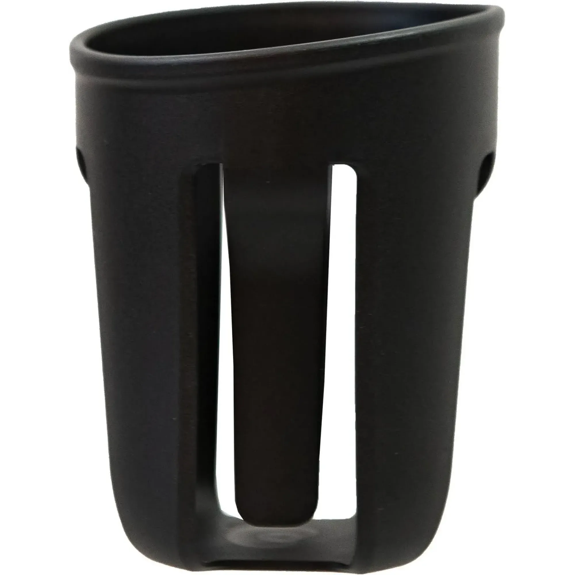 Прогулянкова коляска Espiro Fuel Pro 108 Rushing Plum