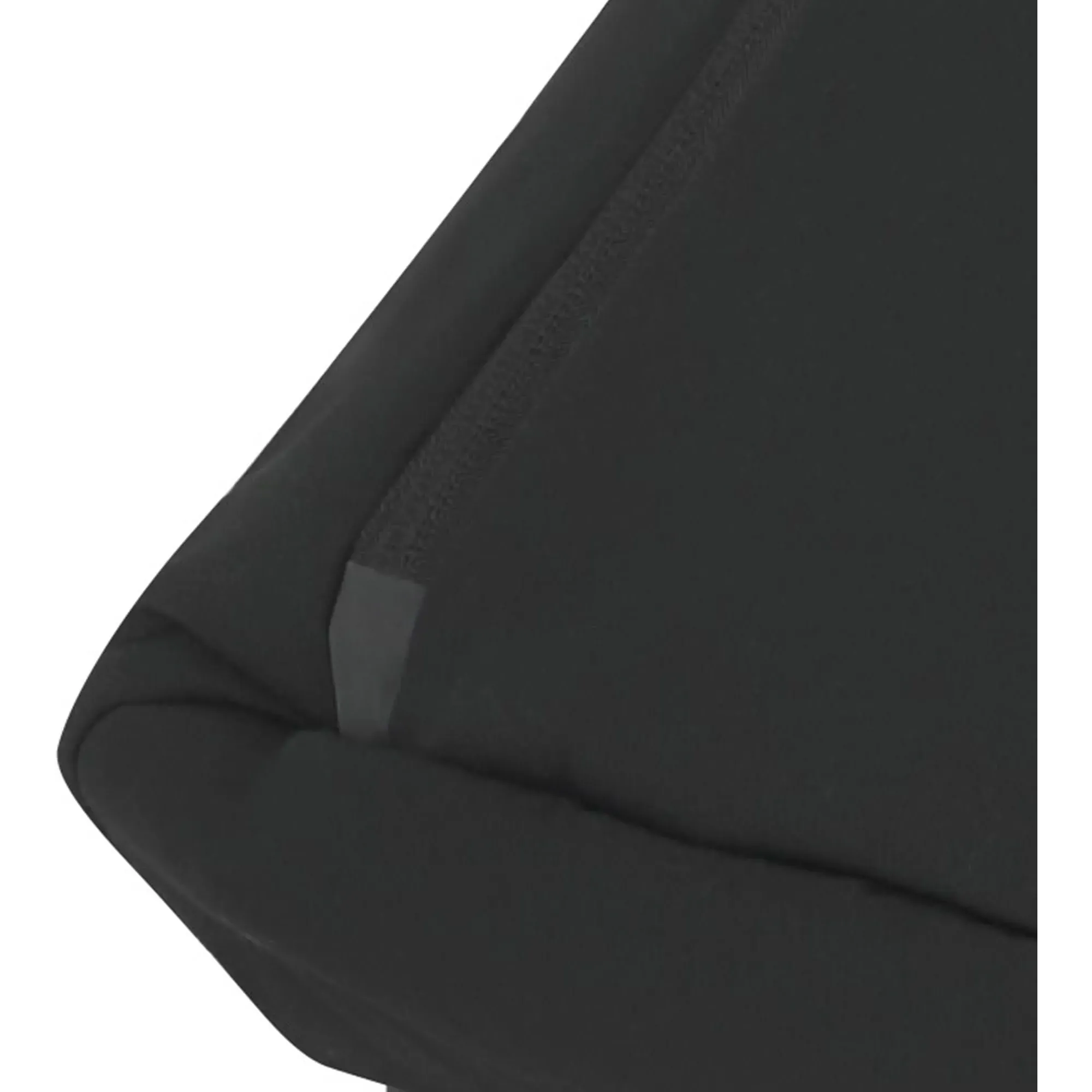 Прогулянкова коляска Espiro Fuel Pro 108 Rushing Plum