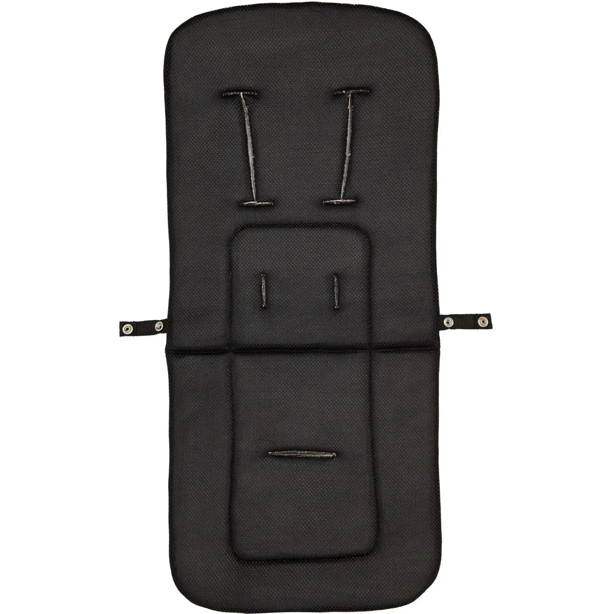Прогулянкова коляска Espiro Fuel Pro 108 Rushing Plum