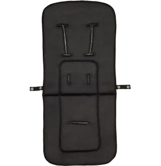 Прогулянкова коляска Espiro Fuel Pro 108 Rushing Plum