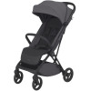 Прогулянкова коляска Espiro Just 127 Graphite Berry