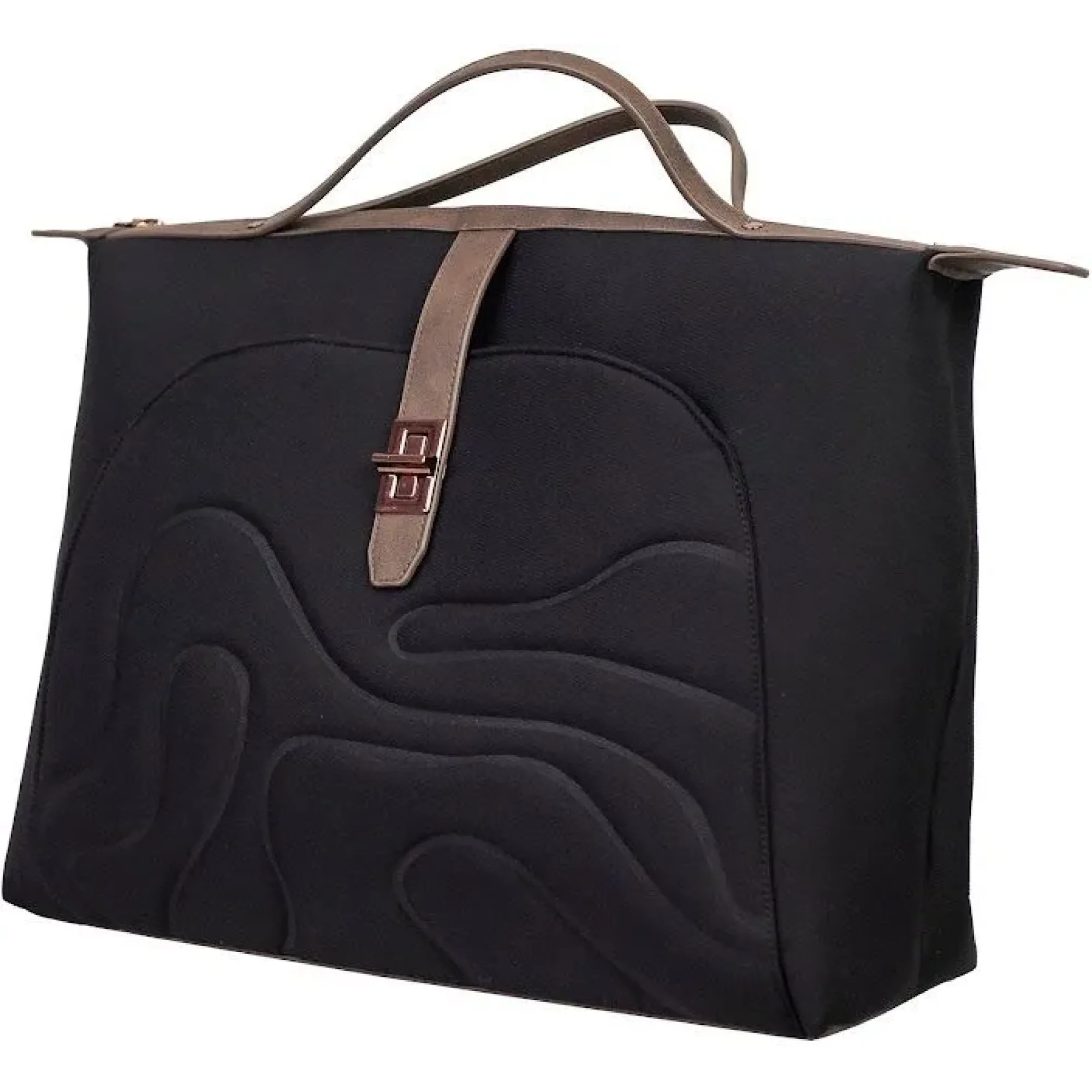 Коляска 2в1 Espiro Miloo 2.0 310 Diamond Black