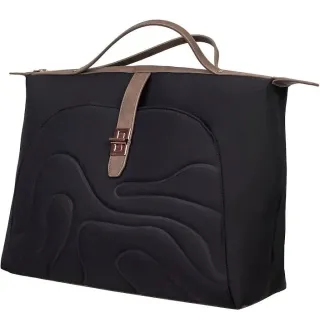 Коляска 2в1 Espiro Miloo 2.0 310 Diamond Black
