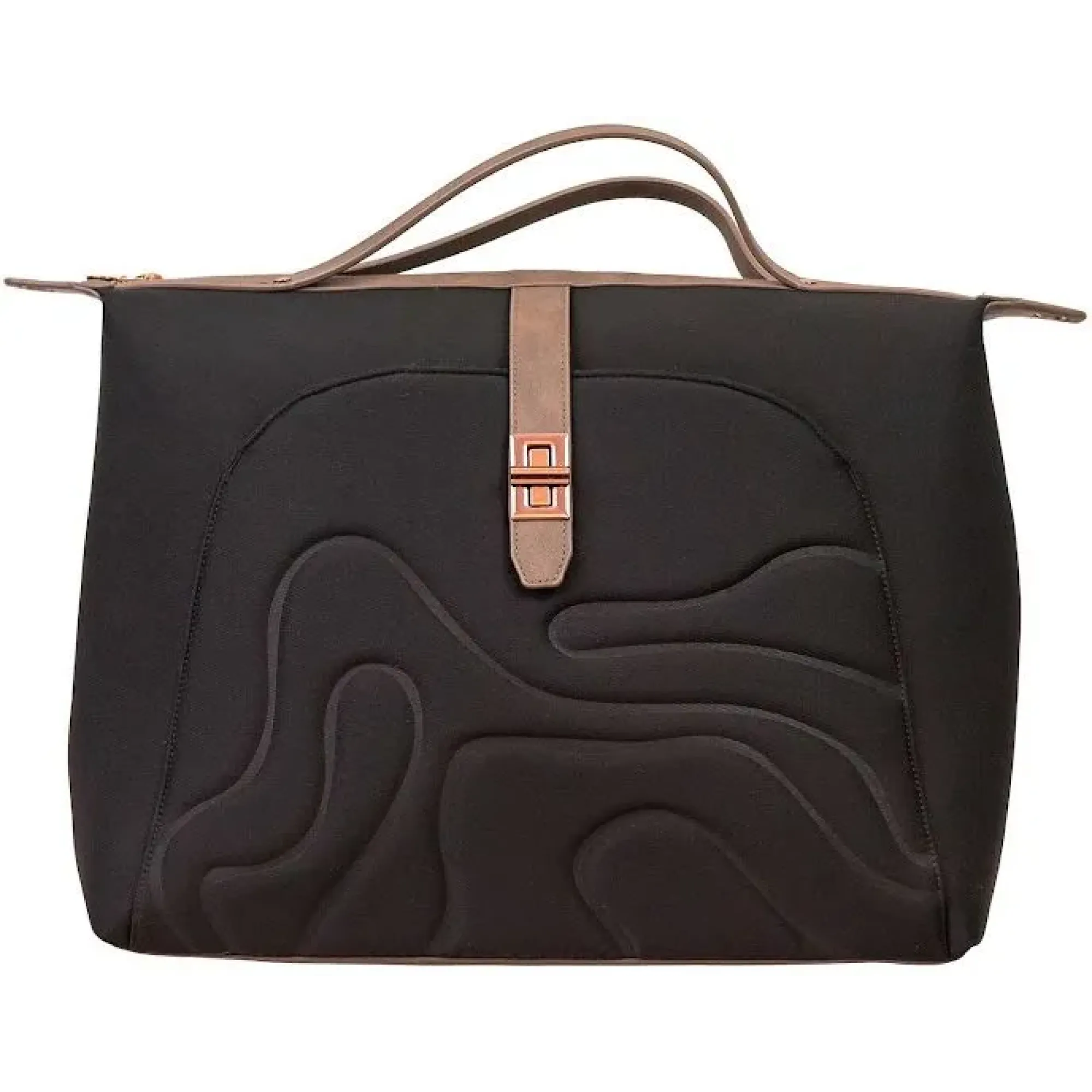 Коляска 2в1 Espiro Miloo 2.0 310 Diamond Black