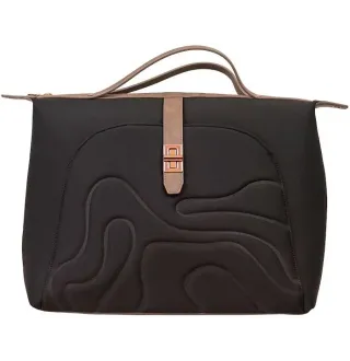 Коляска 2в1 Espiro Miloo 2.0 310 Diamond Black