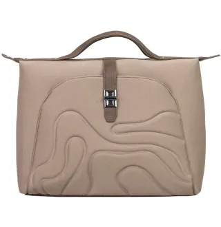 Коляска 2в1 Espiro Miloo 2.0 319 Perfect Beige
