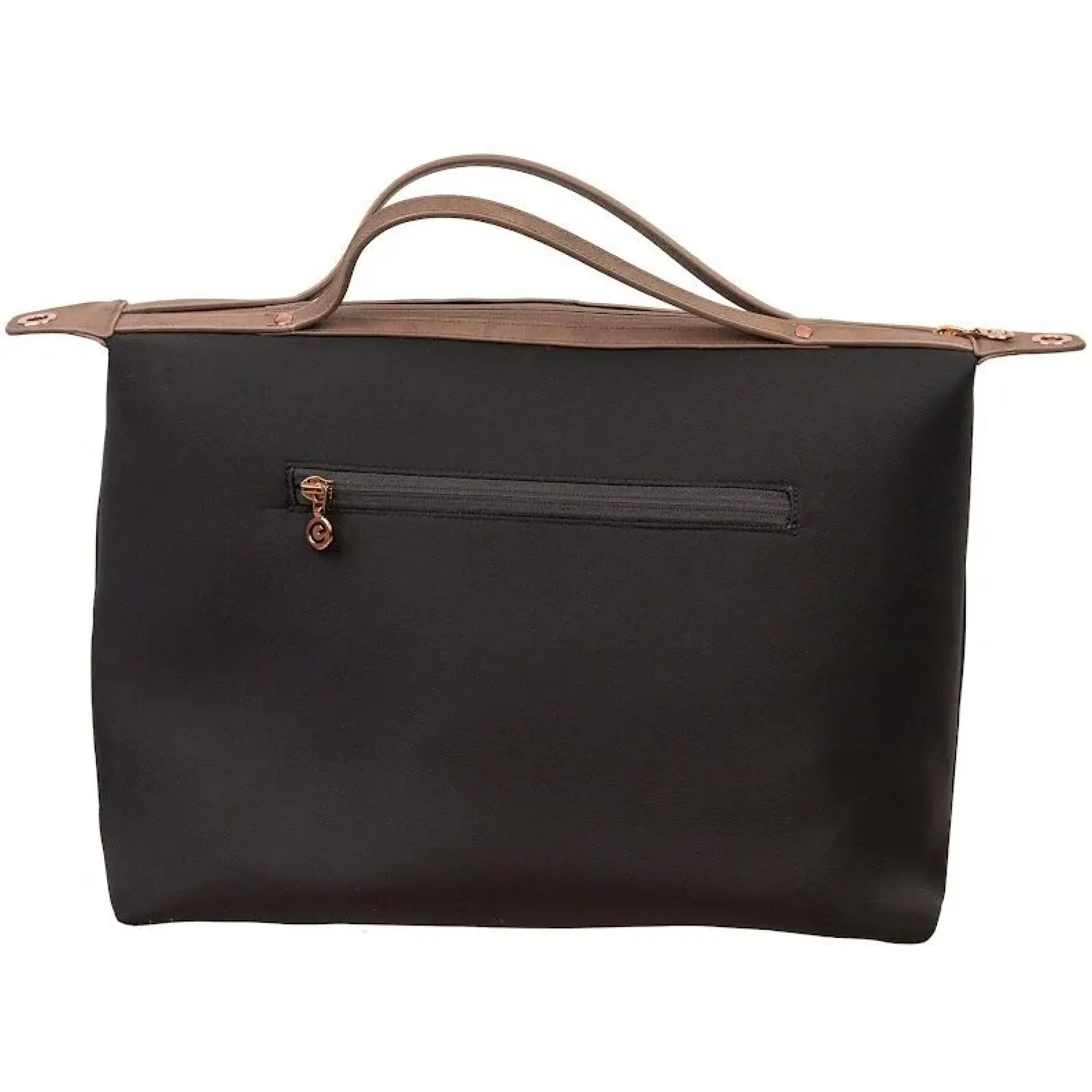 Коляска 2в1 Espiro Miloo 2.0 319 Perfect Beige