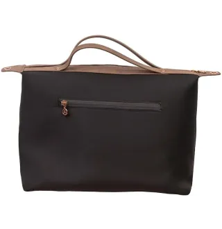 Коляска 2в1 Espiro Miloo 2.0 319 Perfect Beige