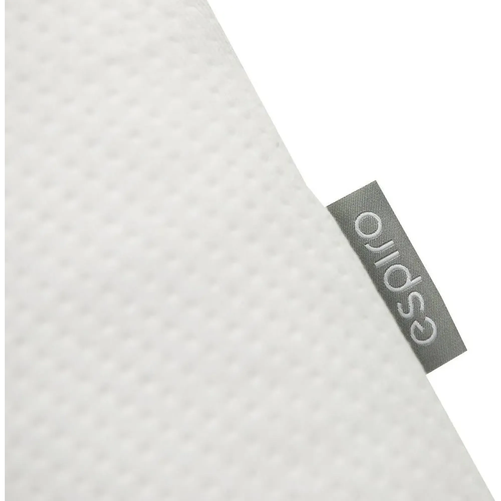 Коляска 2в1 Espiro Miloo 2.0 319 Perfect Beige
