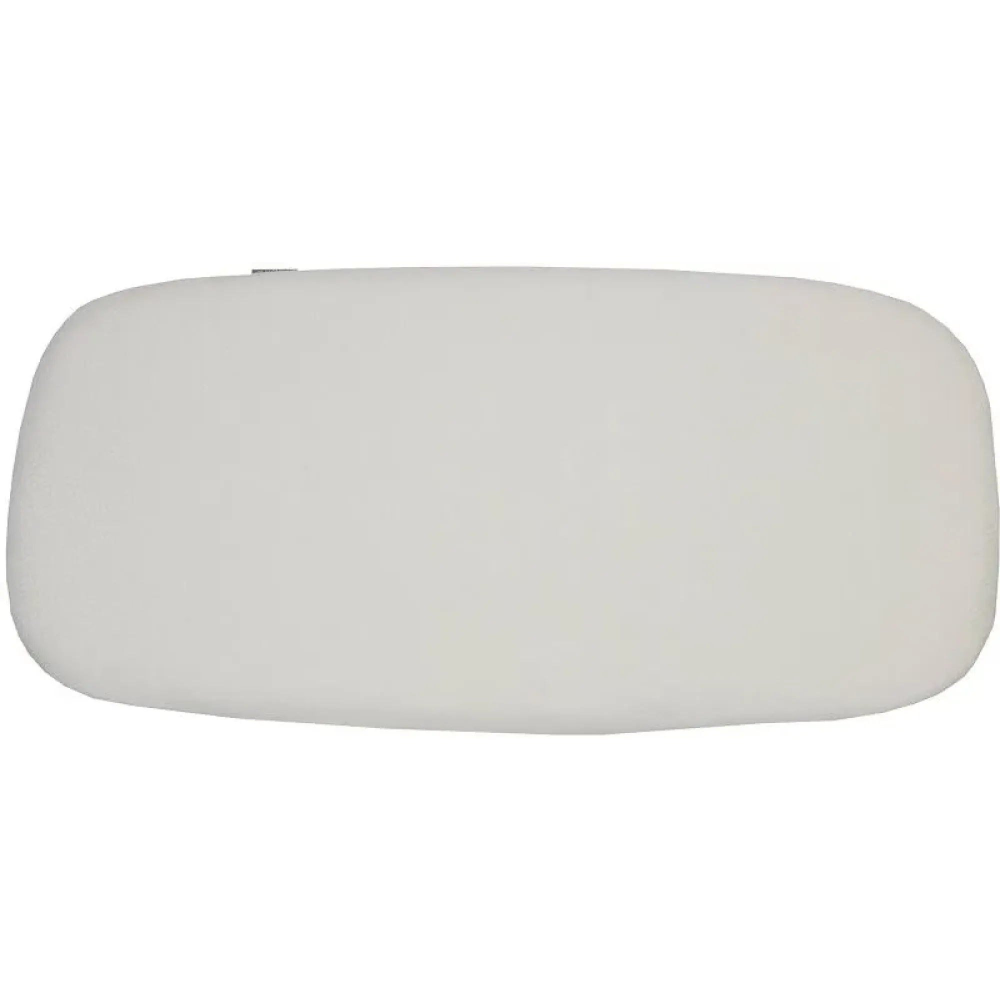 Коляска 2в1 Espiro Miloo 2.0 319 Perfect Beige