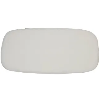 Коляска 2в1 Espiro Miloo 2.0 319 Perfect Beige
