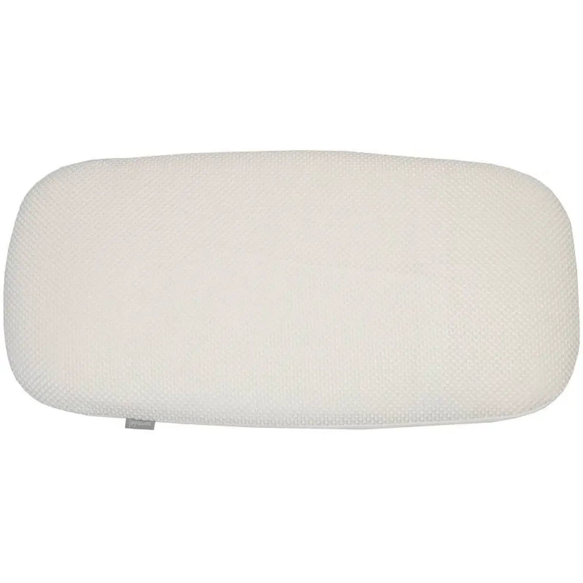 Коляска 2в1 Espiro Miloo 2.0 319 Perfect Beige