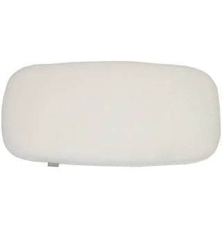 Коляска 2в1 Espiro Miloo 2.0 319 Perfect Beige