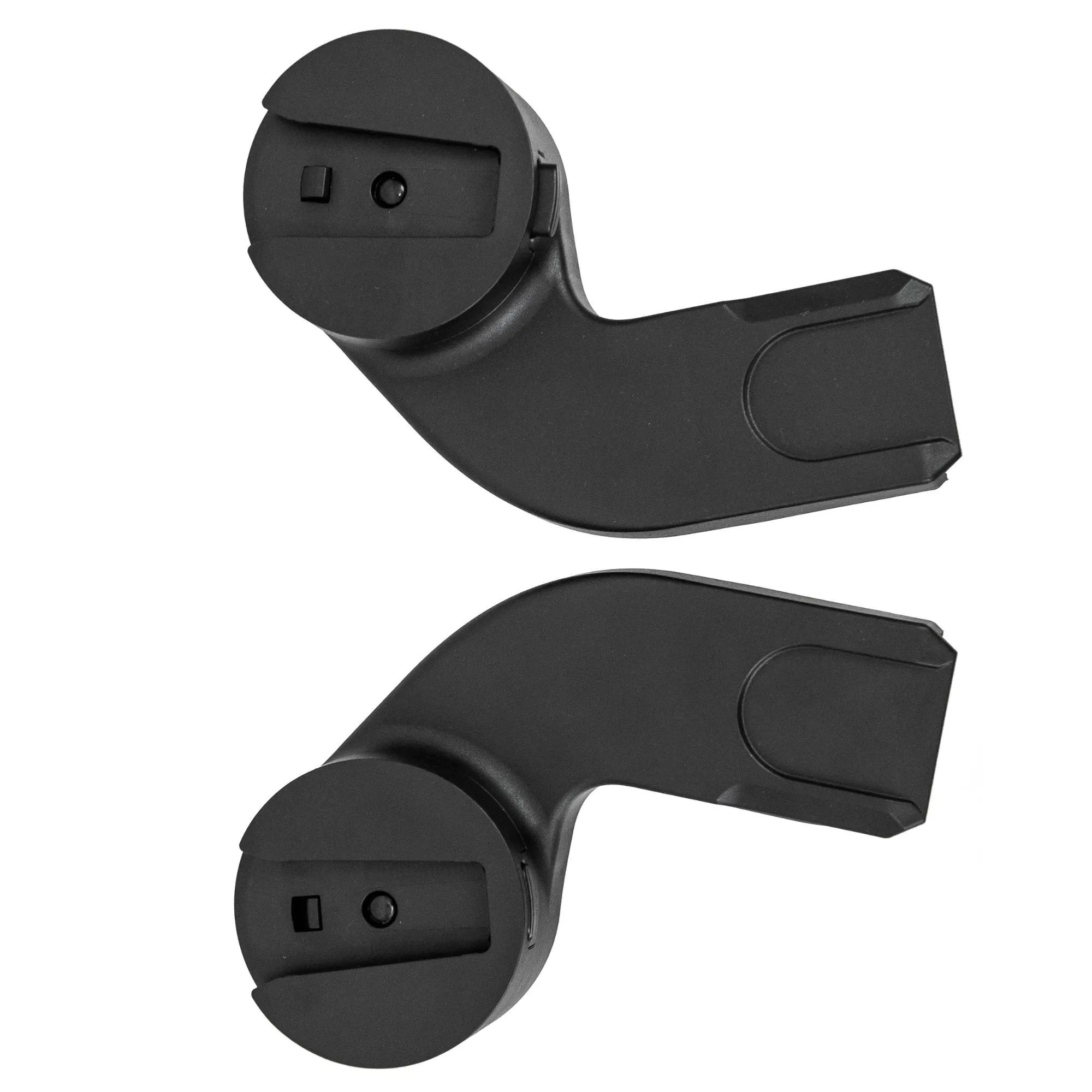 Адаптери Espiro Noble для Espiro Pi, Anex, Maxi-Cosi, Cybex, Britax-Romer