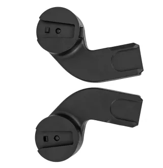 Адаптери Espiro Noble для Espiro Pi, Anex, Maxi-Cosi, Cybex, Britax-Romer