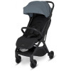 Прогулянкова коляска Espiro Nox 03 Blue Arctic Прогулянкова коляска Espiro Nox 03 Blue Arctic