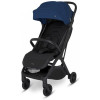 Прогулянкова коляска Espiro Nox 13 Blue Ocean Прогулянкова коляска Espiro Nox 13 Blue Ocean