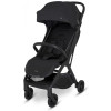 Прогулянкова коляска Espiro Nox 17 Graphite Street Прогулянкова коляска Espiro Nox 17 Graphite Street