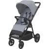 Прогулянкова коляска Espiro Pearl 103 Blue Pearl Прогулянкова коляска Espiro Pearl 103 Blue Pearl