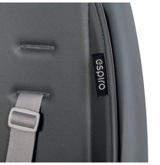 Стільчик для годування Espiro Sense 07 Gray